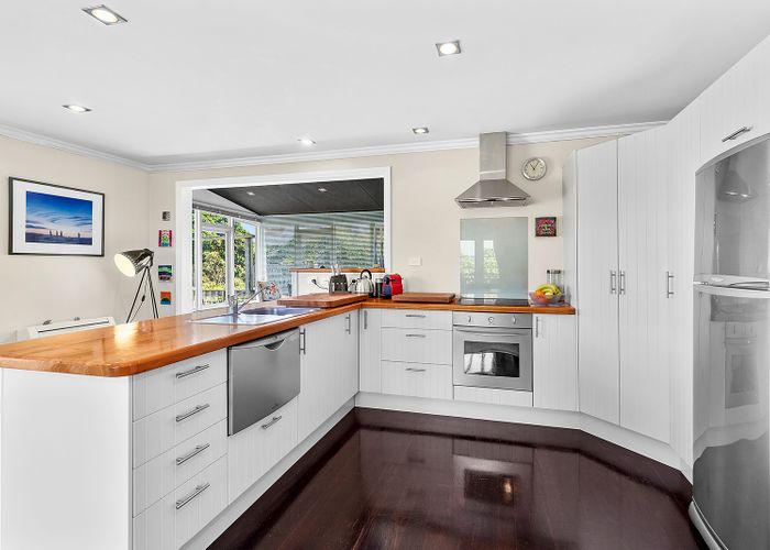  at 34 Witham Street, Island Bay, Wellington