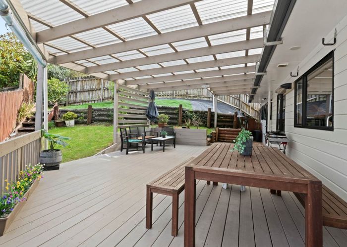  at 66 Topliss Drive, Northcross, North Shore City, Auckland