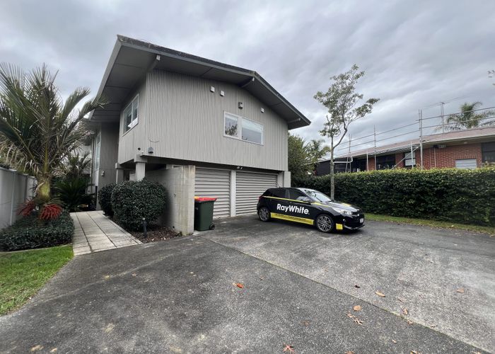  at 3 Acmena Lane, Pakuranga, Manukau City, Auckland