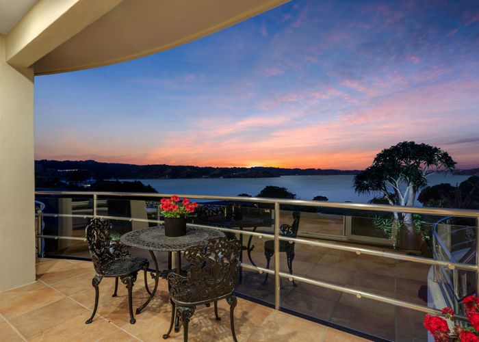  at 54 Headland Farm Park, Tamaterau, Whangarei, Northland