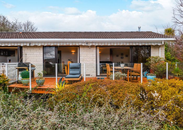  at 38 Tremaine Avenue, Two Mile Bay, Taupo, Waikato