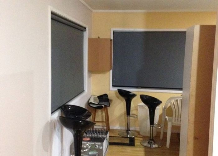  at 26A Bayview Road, Bayview, North Shore City, Auckland