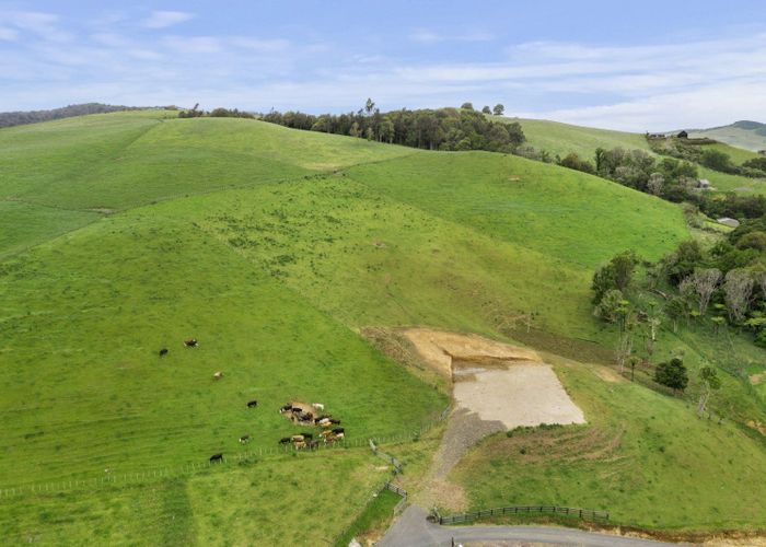  at 68 Harbutt Road, Cambridge, Waipa, Waikato