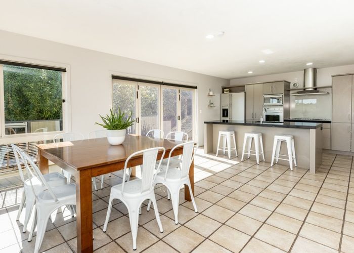  at 41 Margaret Avenue, Havelock North, Havelock North