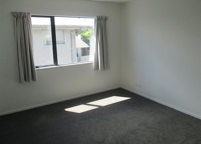  at 4/87 Mandeville Street, Riccarton, Christchurch City, Canterbury