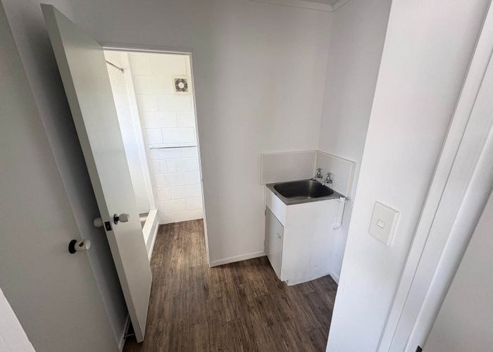  at 36G Central Avenue, Avenues, Whangarei, Northland