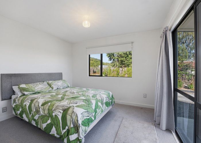  at 57 Princes Street, Waikari, Hurunui, Canterbury