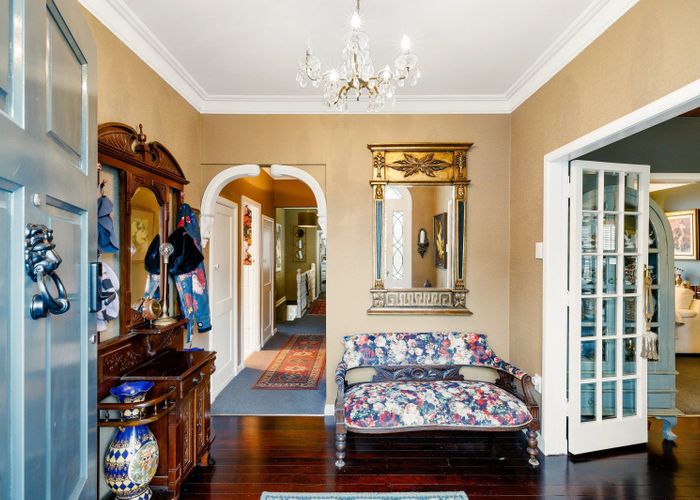  at 541 River Road, Fairfield, Hamilton
