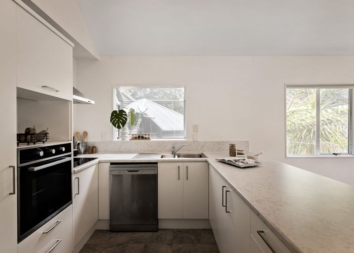  at 3/42 Lingarth Street, Remuera, Auckland City, Auckland