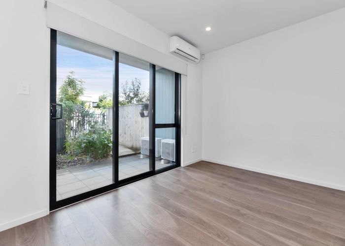  at 35 Morihana Close, Glen Eden, Waitakere City, Auckland