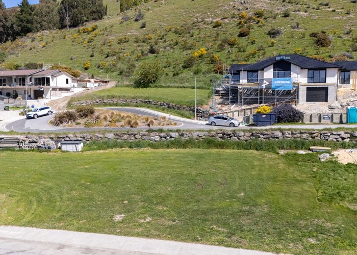  at 2 Selkirk Place, Quail Haven, Roxburgh, Central Otago, Otago