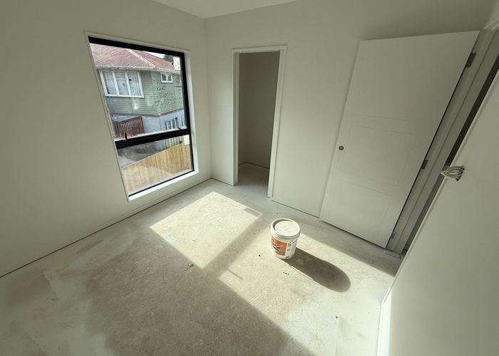  at 17 Julian Place, Otara, Manukau City, Auckland