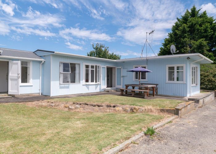 Recently sold 17 Drake Street, Waikawa Beach homes.co.nz