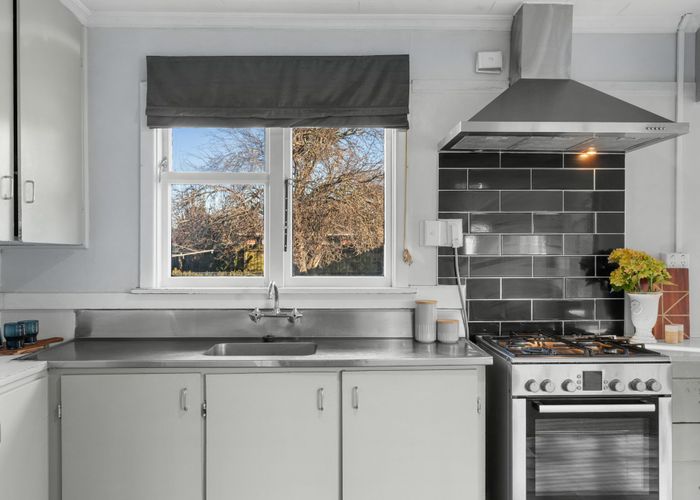  at 21 Ariki Place, Hei Hei, Christchurch City, Canterbury