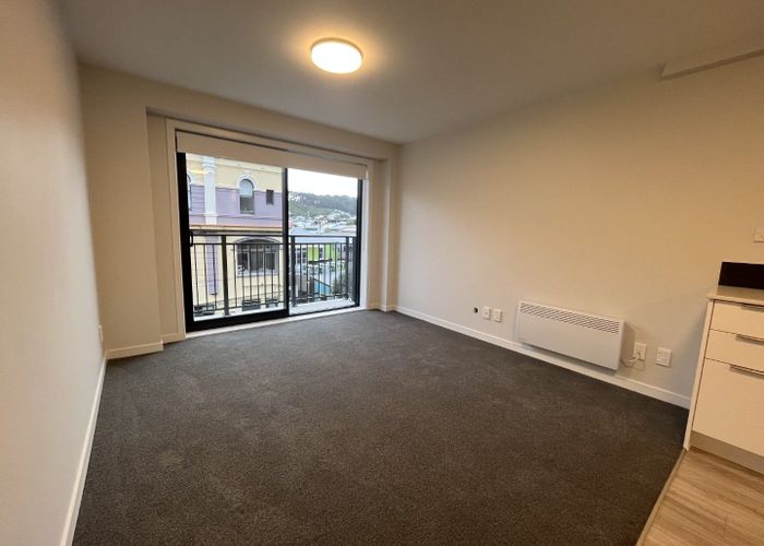  at 303/2 Colombo Street, Newtown, Wellington, Wellington