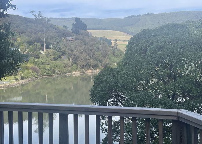  at 38 Bay Road, Purakaunui, Dunedin, Otago