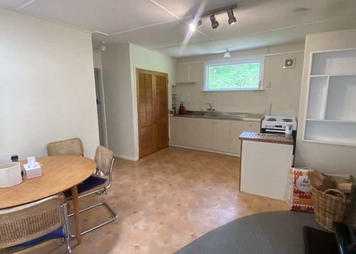  at 12 Nelson Street, Foxton Beach, Foxton