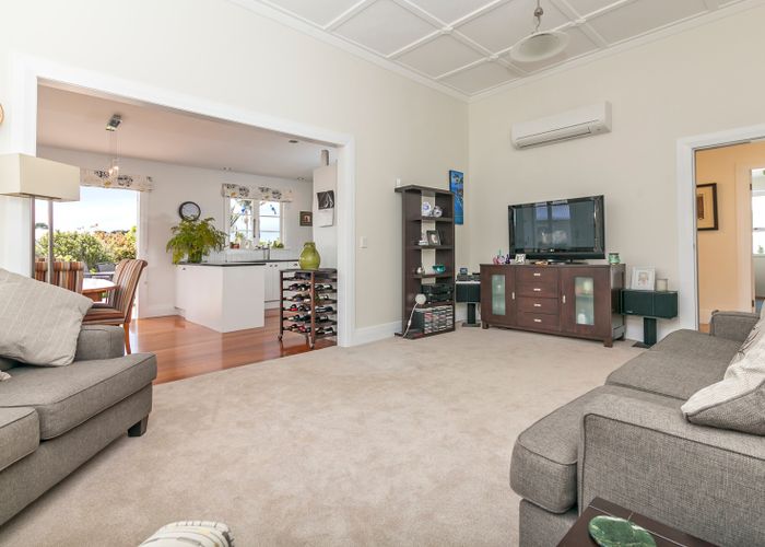  at 59 Cardwell Street, Onehunga, Auckland