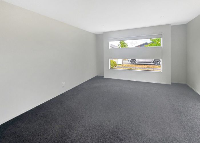  at 8 Urihia Street, Marshland, Christchurch City, Canterbury