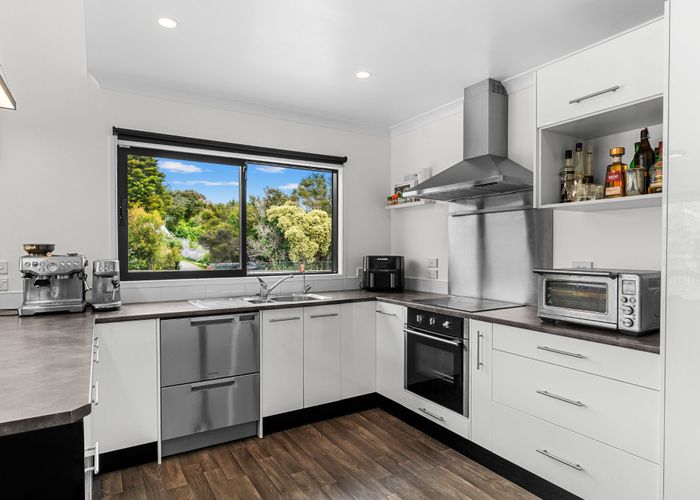  at 22 Harbour View Road, Onerahi, Whangarei, Northland