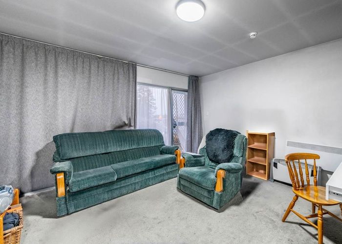  at 3R Mountain Road, Mount Wellington, Auckland City, Auckland