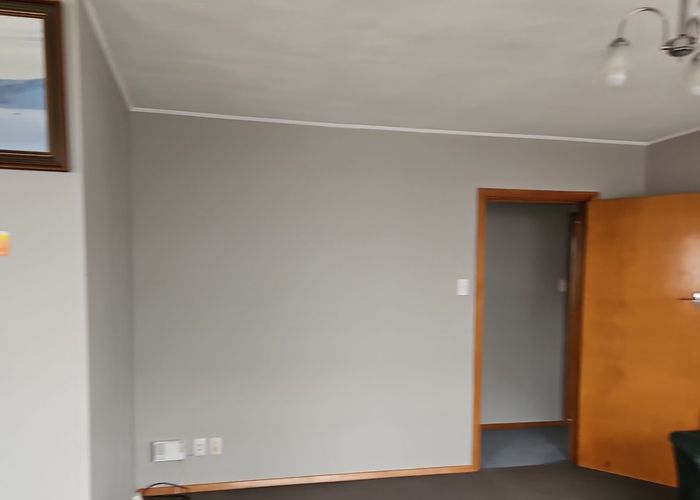  at 77 Ranui Ave, Timaru, Timaru, Canterbury