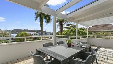  at 57 The Terrace, Herald Island, Auckland
