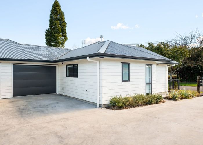  at 1/72 Claude Street, Fairfield, Hamilton, Waikato