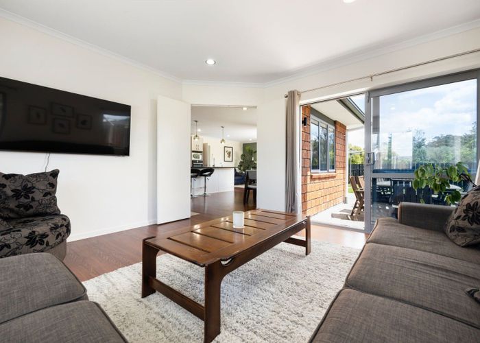  at 13A Bankwood Road, Chartwell, Hamilton, Waikato