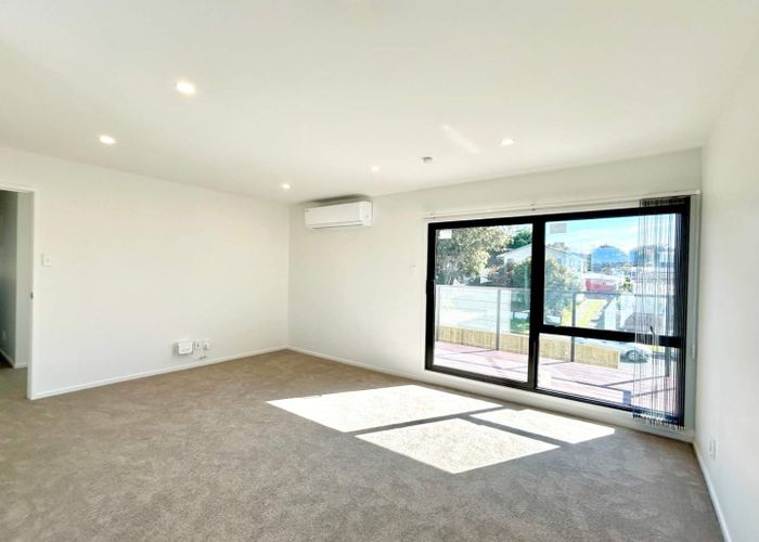  at 66A Casuarina Road, Half Moon Bay, Manukau City, Auckland