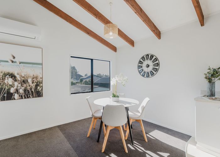  at 8A Carey Street, Maeroa, Hamilton, Waikato