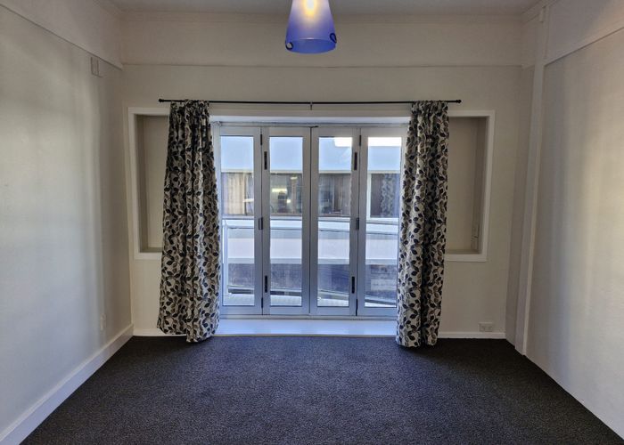  at 2/12-14 Haining Street, Te Aro, Wellington, Wellington