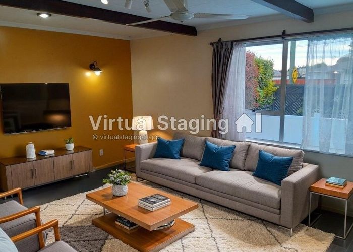  at 45 Middlepark Road, Sockburn, Christchurch City, Canterbury