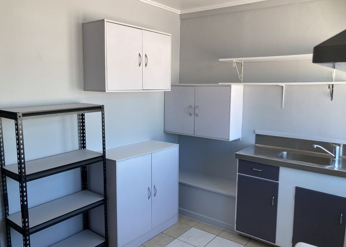  at 3A Coutts St, Kilbirnie, Wellington, Wellington