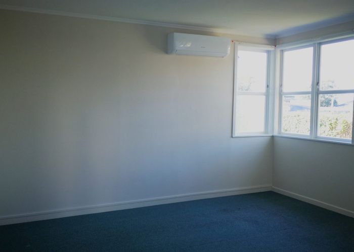  at 19 Mont Le Grand Road, Mount Eden, Auckland