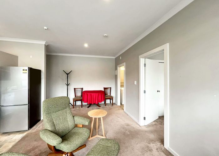  at 3i/3 Shakespeare Road, Napier South, Napier, Hawke's Bay