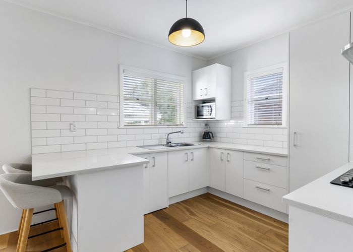  at 8 William Avenue, Greenlane, Auckland City, Auckland