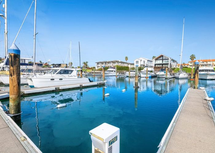  at 153 Waterside Crescent, Gulf Harbour, Rodney, Auckland