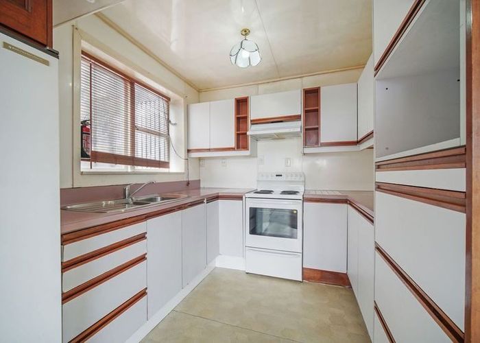  at 29 Middleton Road, Remuera, Auckland