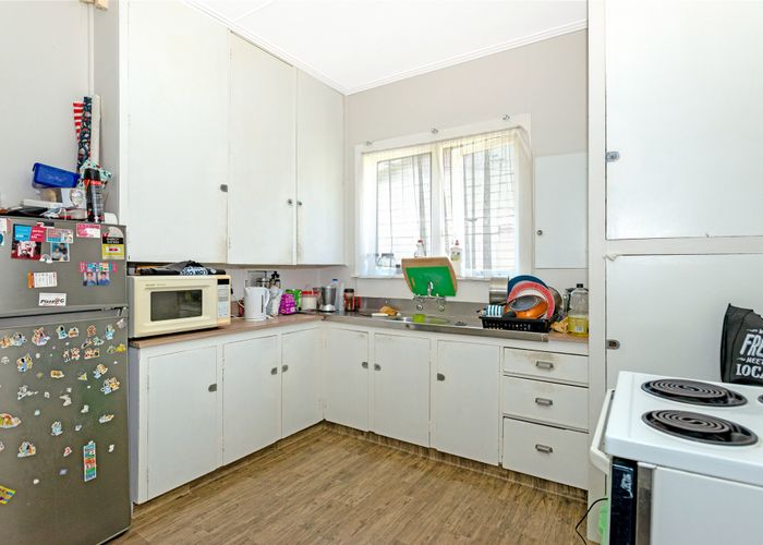  at 3 Baty Street, Kaiti, Gisborne
