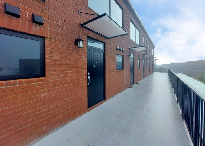  at 103/1 Village Quarter Lane, Frankton, Hamilton, Waikato