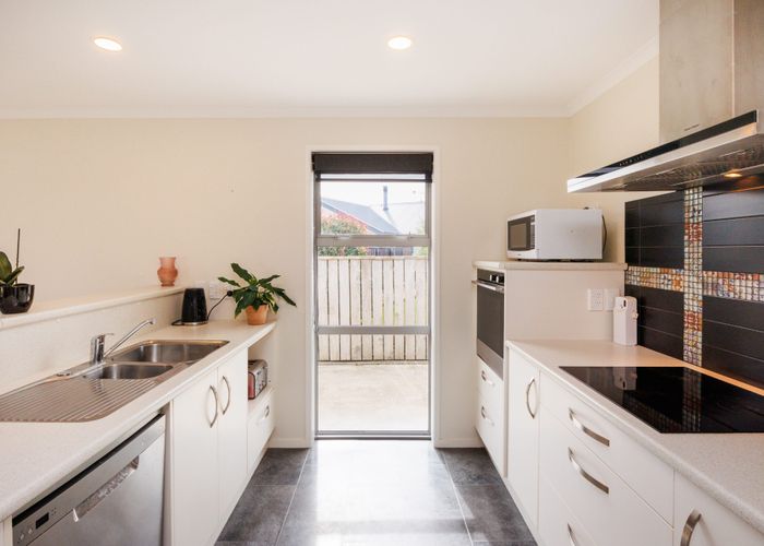  at 168A Kelvin Grove Road, Kelvin Grove, Palmerston North