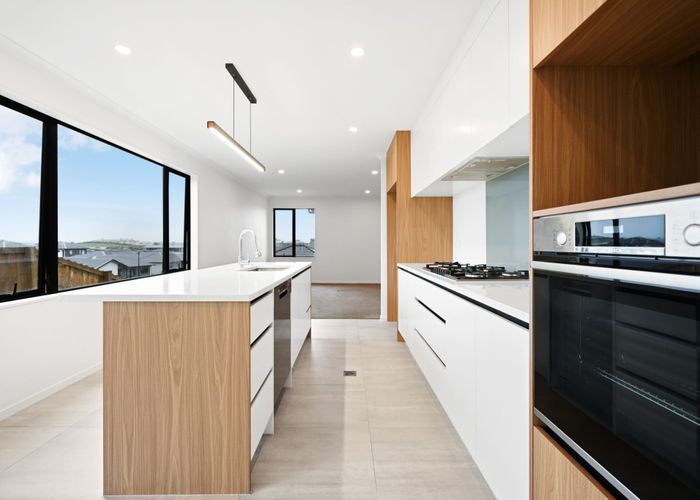  at 2/23 Tokerau Drive, Rototuna, Hamilton, Waikato