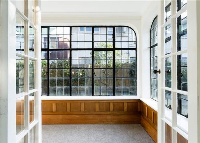  at Apartment 1/57 Manor Place , City Centre, Dunedin, Otago