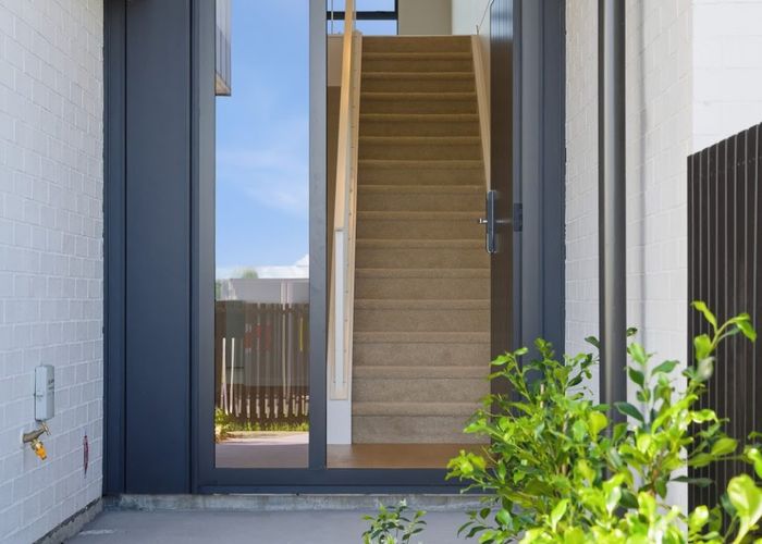  at 27 Carronade Street, Papamoa Beach, Tauranga, Bay Of Plenty