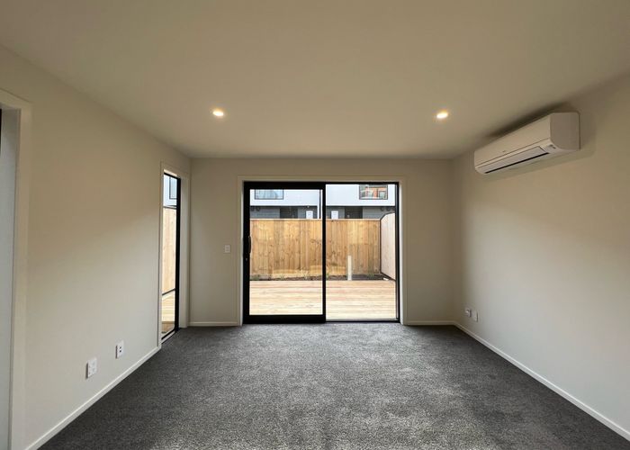  at 9/24 Fitzherbert Road, Wainuiomata, Lower Hutt