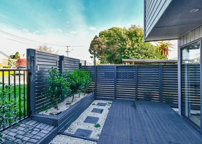  at 2/45 Clark Road, Pahurehure, Papakura, Auckland