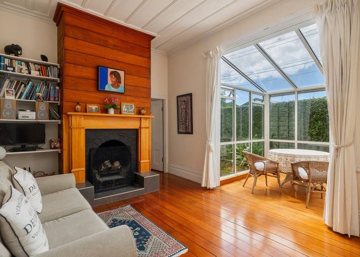  at 38 Edenvale Crescent, Mount Eden, Auckland