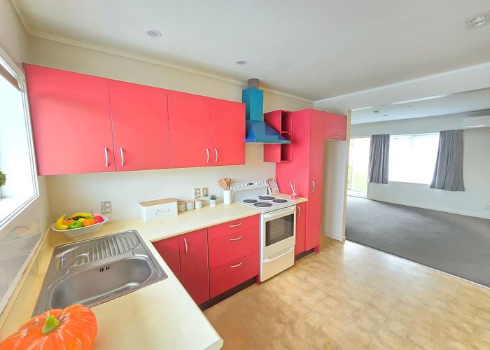  at 4/13 Elm Street, Avondale, Auckland City, Auckland