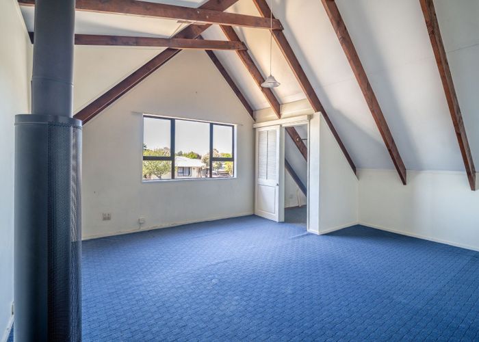  at 247 Flaxmere Avenue, Flaxmere, Hastings, Hawke's Bay